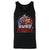 Kurt Angle Men's Tank Top | 500 LEVEL