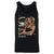 Stacy Keibler Men's Tank Top | 500 LEVEL