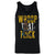 Trick Williams Men's Tank Top | 500 LEVEL