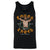 Sheamus Men's Tank Top | 500 LEVEL