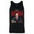 Paul Heyman Men's Tank Top | 500 LEVEL