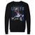 Dereck Lively II Men's Crewneck Sweatshirt | 500 LEVEL