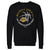 Maxwell Lewis Men's Crewneck Sweatshirt | 500 LEVEL