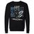 Nick Schmaltz Men's Crewneck Sweatshirt | 500 LEVEL