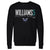 Mark Williams Men's Crewneck Sweatshirt | 500 LEVEL