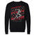 Elly De La Cruz Men's Crewneck Sweatshirt | 500 LEVEL