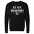 Mexico Men's Crewneck Sweatshirt | 500 LEVEL