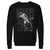 Brock Bowers Men's Crewneck Sweatshirt | 500 LEVEL