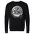 Luka Doncic Men's Crewneck Sweatshirt | 500 LEVEL