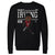 Bucky Irving Men's Crewneck Sweatshirt | 500 LEVEL