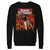 Gunnar Henderson Men's Crewneck Sweatshirt | 500 LEVEL