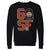 Robbie Ray Men's Crewneck Sweatshirt | 500 LEVEL