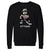 Ottawa Men's Crewneck Sweatshirt | 500 LEVEL