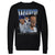 Bobby Witt Jr. Men's Crewneck Sweatshirt | 500 LEVEL