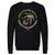 Trayce Jackson-Davis Men's Crewneck Sweatshirt | 500 LEVEL