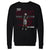 Kyle Kennard Men's Crewneck Sweatshirt | 500 LEVEL