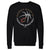 Georges Niang Men's Crewneck Sweatshirt | 500 LEVEL