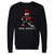 New Jersey Men's Crewneck Sweatshirt | 500 LEVEL