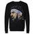 Klay Thompson Men's Crewneck Sweatshirt | 500 LEVEL