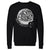 Devin Booker Men's Crewneck Sweatshirt | 500 LEVEL