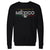 Mexico Men's Crewneck Sweatshirt | 500 LEVEL