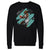 Jaylyn Sherrod Men's Crewneck Sweatshirt | 500 LEVEL