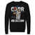 Andrew Carr Men's Crewneck Sweatshirt | 500 LEVEL