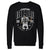 Kirk Cousins Men's Crewneck Sweatshirt | 500 LEVEL