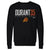 Kevin Durant Men's Crewneck Sweatshirt | 500 LEVEL