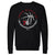 Jared McCain Men's Crewneck Sweatshirt | 500 LEVEL