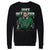 Jake Oettinger Men's Crewneck Sweatshirt | 500 LEVEL