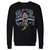 LaMelo Ball Men's Crewneck Sweatshirt | 500 LEVEL