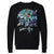 LaMelo Ball Men's Crewneck Sweatshirt | 500 LEVEL