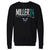 Brandon Miller Men's Crewneck Sweatshirt | 500 LEVEL