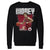 Josh Giddey Men's Crewneck Sweatshirt | 500 LEVEL