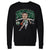 Payton Pritchard Men's Crewneck Sweatshirt | 500 LEVEL