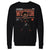 Jameis Winston Men's Crewneck Sweatshirt | 500 LEVEL