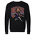 Jalen Brunson Men's Crewneck Sweatshirt | 500 LEVEL