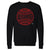 Blaze Alexander Men's Crewneck Sweatshirt | 500 LEVEL