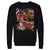 Patrick Surtain II Men's Crewneck Sweatshirt | 500 LEVEL