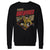 Pavel Dorofeyev Men's Crewneck Sweatshirt | 500 LEVEL