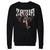 Zaria Men's Crewneck Sweatshirt | 500 LEVEL