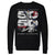 Shohei Ohtani Men's Crewneck Sweatshirt | 500 LEVEL