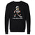 Philadelphia Men's Crewneck Sweatshirt | 500 LEVEL