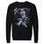 Josh Allen Men's Crewneck Sweatshirt | 500 LEVEL