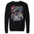 Shohei Ohtani Men's Crewneck Sweatshirt | 500 LEVEL