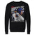 Shohei Ohtani Men's Crewneck Sweatshirt | 500 LEVEL