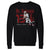 Brock Purdy Men's Crewneck Sweatshirt | 500 LEVEL