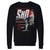 Shohei Ohtani Men's Crewneck Sweatshirt | 500 LEVEL