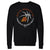 Kevin Durant Men's Crewneck Sweatshirt | 500 LEVEL